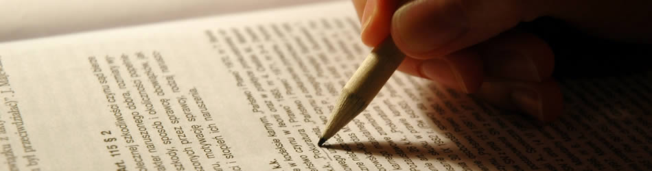 独一无二且富有创意的短信测试app