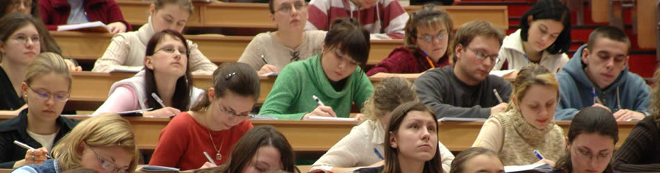 免费电话短信轰炸机